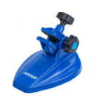 ACCUD MICROMETER STAND